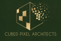 Cubed Pixel Architects